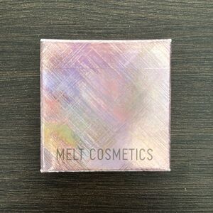 Melt Cosmetics Blushlight